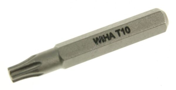 70054010 40637 MICRO-BIT 28MM 7005 T10