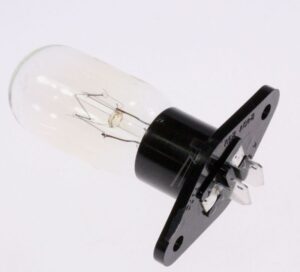 6912W3B002D LAMPA 25W