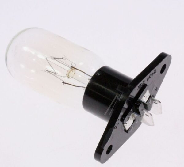 6912W3B002D LAMPA 25W