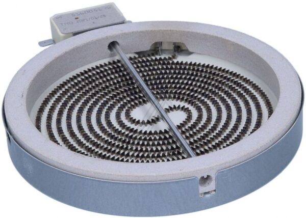 805690628 KOCHPLATTE 1200W D.140