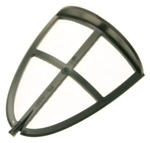 AS00000053 KALKFILTER