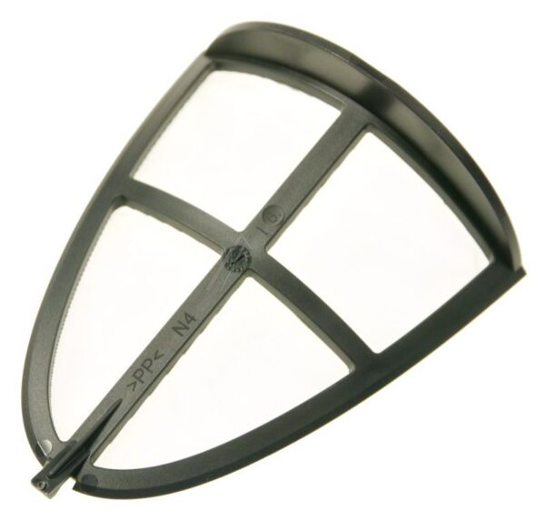 AS00000053 KALKFILTER
