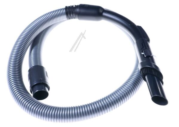 SS-7223035243 CREVO/ KOMPLET USISIVAČ  ČETKICA