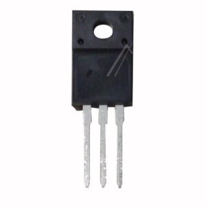 8N60C FQPF8N60C TRANZISTOR