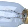 3192560070 SIJALICA RERNE,40W,  E14
