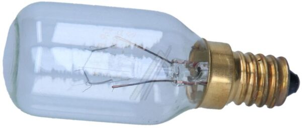 3192560070 SIJALICA RERNE,40W,  E14