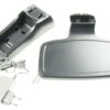 4055478434 PUNJAČ STANICA SA POSTOLJEM /  UKLJ. ADAPTER