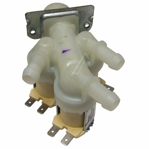 5220FR2075E VENTILBAUGRUPPE EINLASS 220V-50/ 60HZ 3-WEGE