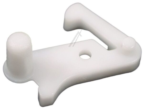 2208510020 TÜRSTOPPER LINKS