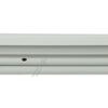 4669522900 C00864949 DIHTUNG FRIŽIDERA ASSEMBLY K60366_KF