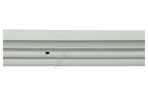 4669522900 C00864949 DIHTUNG FRIŽIDERA ASSEMBLY K60366_KF