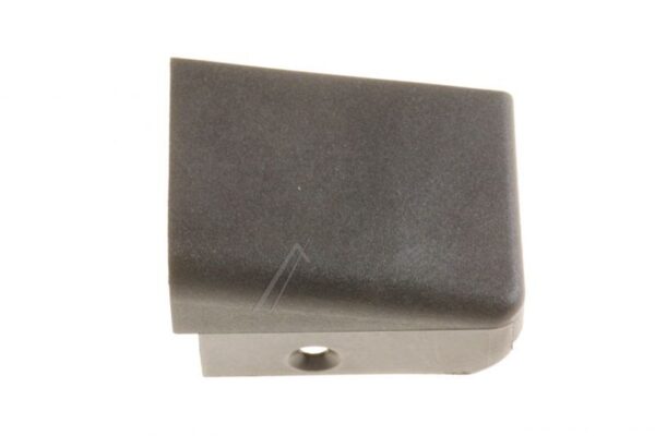 8028449 BLENDA U-PROFIL LEVO (EBN)