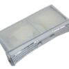00650474 SET FILTER SUŠILICA