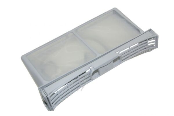 00650474 SET FILTER SUŠILICA