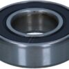 62052RS SKF-SEMERING