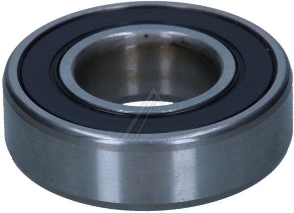 62052RS SKF-SEMERING