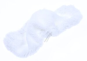 5170048-25 ABSTREIFERSATZ