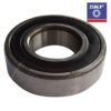 62052RS SKF-SEMERING