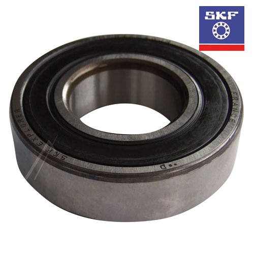 62052RS SKF-SEMERING