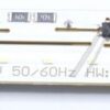 722741 LED DIODA A6 S 230V