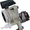 7313294110 MLIN K.A. (3D-DL 230V)