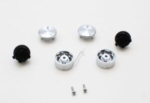 AS00007088 DLS KIT KNÖPFE EC91 (AS00007088)