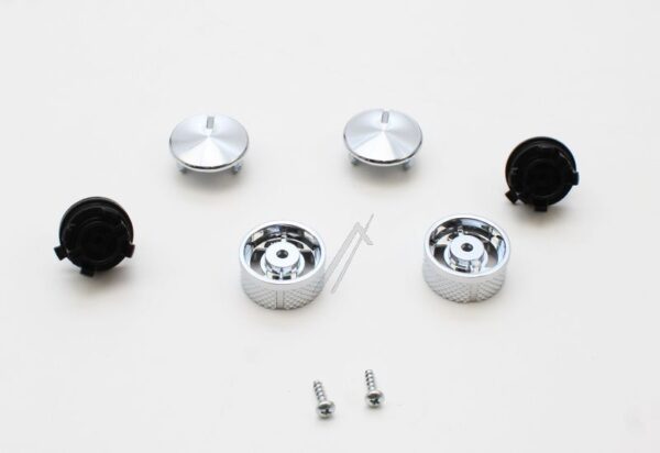AS00007088 DLS KIT KNÖPFE EC91 (AS00007088)