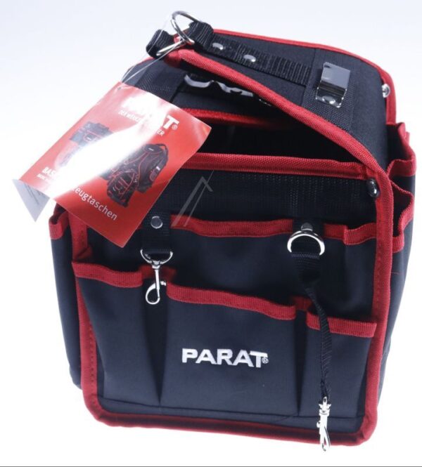 5.990.841.991 OSNOVNA TORBA ZA ALAT SOFTBAG S
