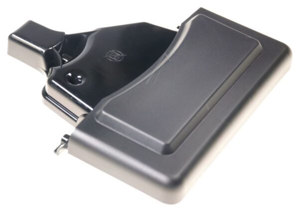 MS-8030001238 BECKEN