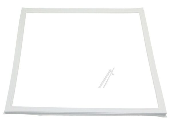 162628 MAGNETDICHTUNG GEFRIERFACH