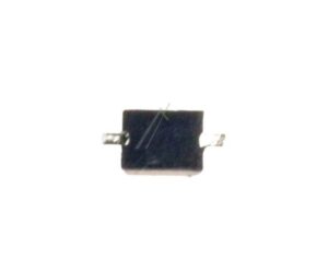 80V-0,1A 1SS355TE-17 SMD-DIODE SOD-323/ SC-90