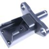 SS-2230003002 LADESTATION SCHWARZ XFORC