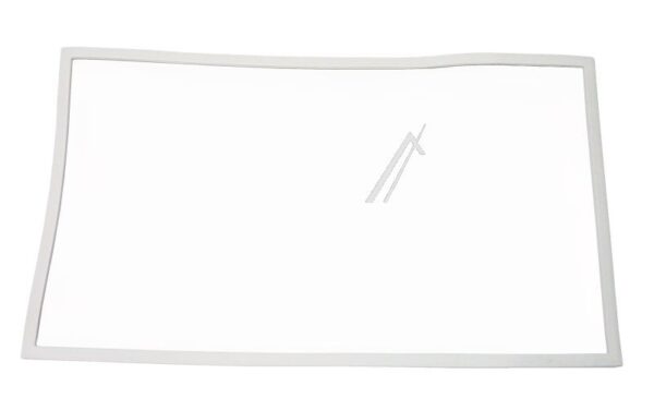 467832 DIHTUNG ZAMRZIVAČA MT11/ BL A6 L1078 070