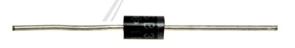 200V-3A VSB3200 DIODA