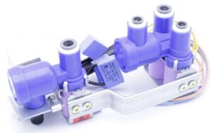 5945310200 C00871987 WASSERVENTIL