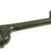 8581173858565 DRŽAČ POLUGE S.M.,214MM