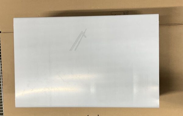133.0017.078 ET HAUBE KAMINOBERTEIL X F470