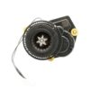 SS-8030002362 MLIN K.A.