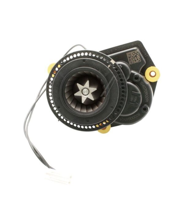 SS-8030002362 MLIN K.A.