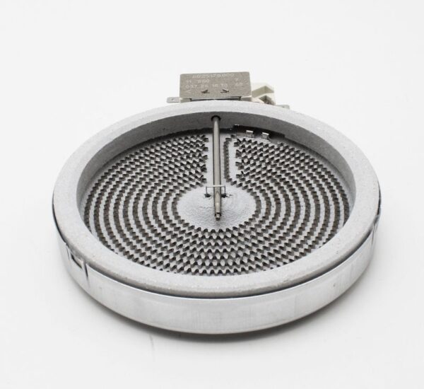 8583740635211 STRAHLUNGSHEIZKÖRPER 140 230V 1200