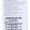 EP-T1510NWEGEU PUTNI ADAPTER / PUNJAČ/  SAMSUNG POWER EP-T1510 15W BEZ KABLA,  BELA