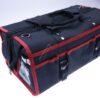 BASIC 5.990.832.991 WERKZEUGTASCHE SOFTBAG M 46X35X27 MIT REISSVERSCHLUSSÖFFNUNG