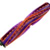 N925200 KOLUT/ ROLER