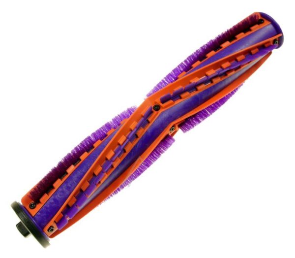 N925200 KOLUT/ ROLER