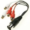 5POL-DIN-ČINČ 0,2M