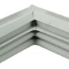 4669522900 C00864949 DIHTUNG FRIŽIDERA ASSEMBLY K60366_KF