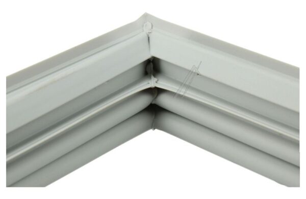 4669522900 C00864949 DIHTUNG FRIŽIDERA ASSEMBLY K60366_KF
