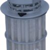00645038 FILTER-MIKRO
