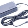 KP.04501.017 PUNJAČ ZA LAPTOP.45W.19V.1.1X3.0X7.7.ADP-45FE.BLACK