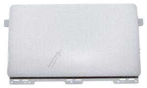 56.MQPN7.002 TOUCHPAD MIT MYLAR-HALTERUNG SYC WIN10